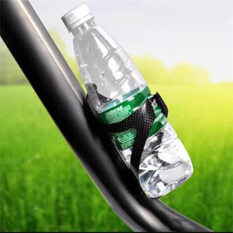 water cage water cage