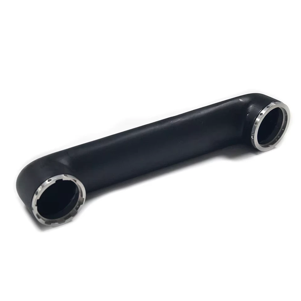 Carbon Fiber Robotic Arm
