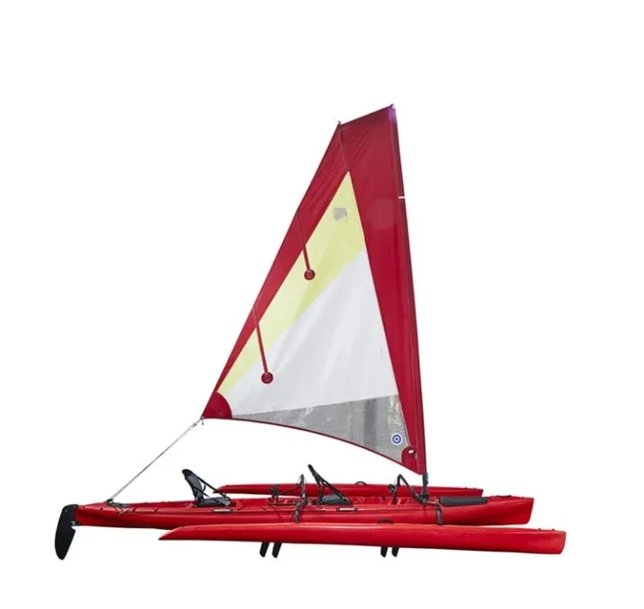 carbon fiber sailboats1