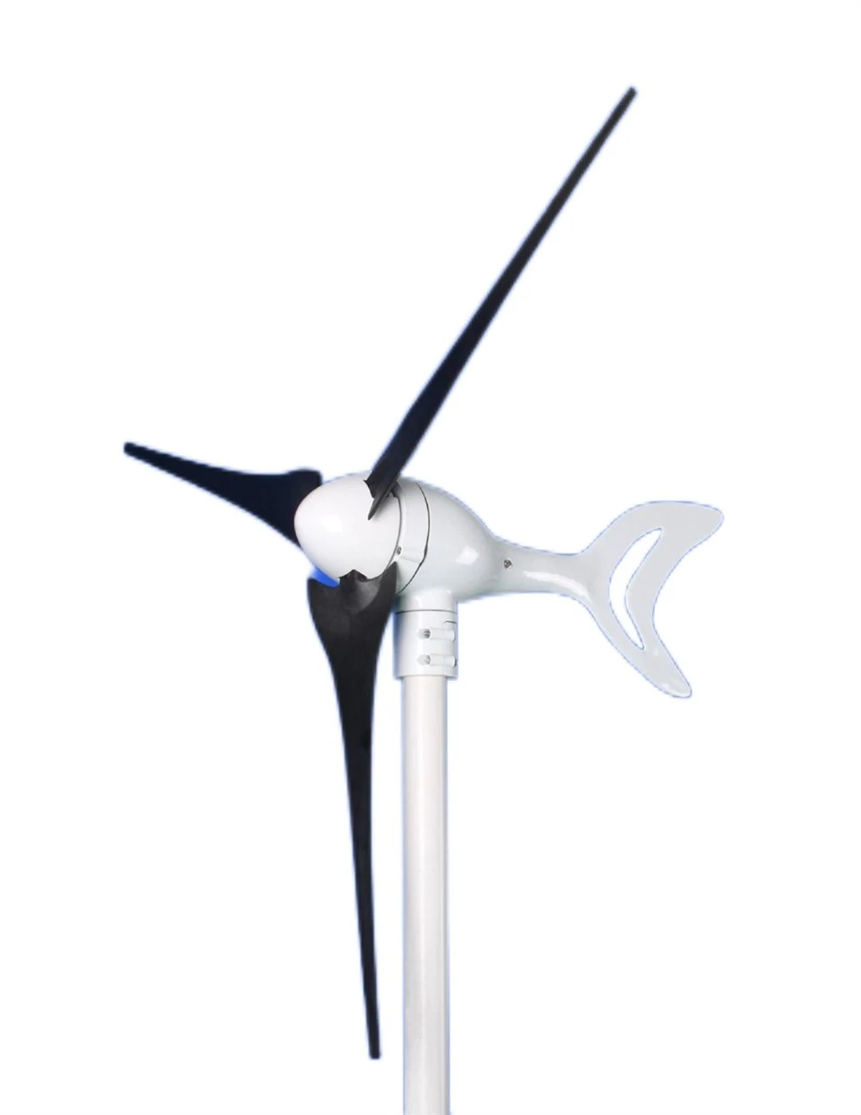 Carbon Fiber Wind Turbine Blades4 (2)