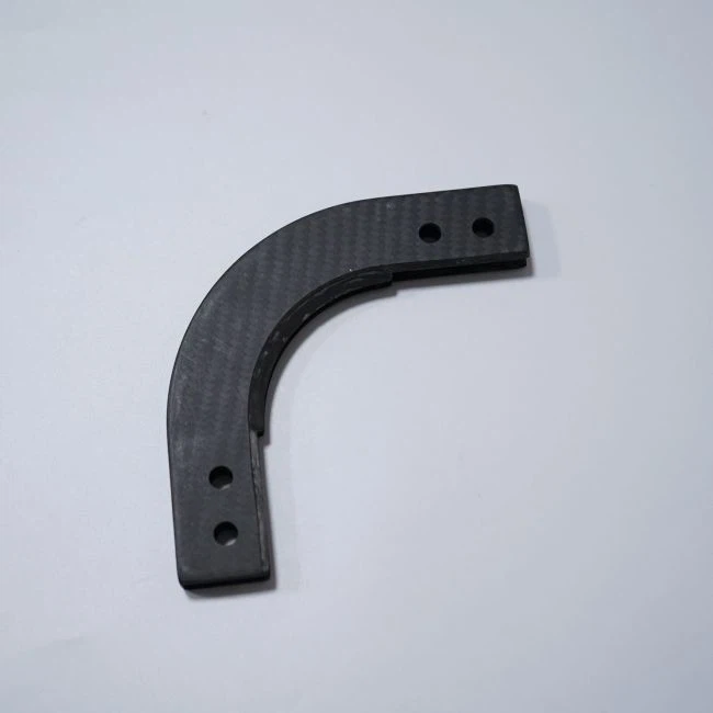 parts (3)