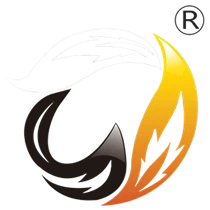 Dongguan  Juli  Composite  Technologie  Co.ltd