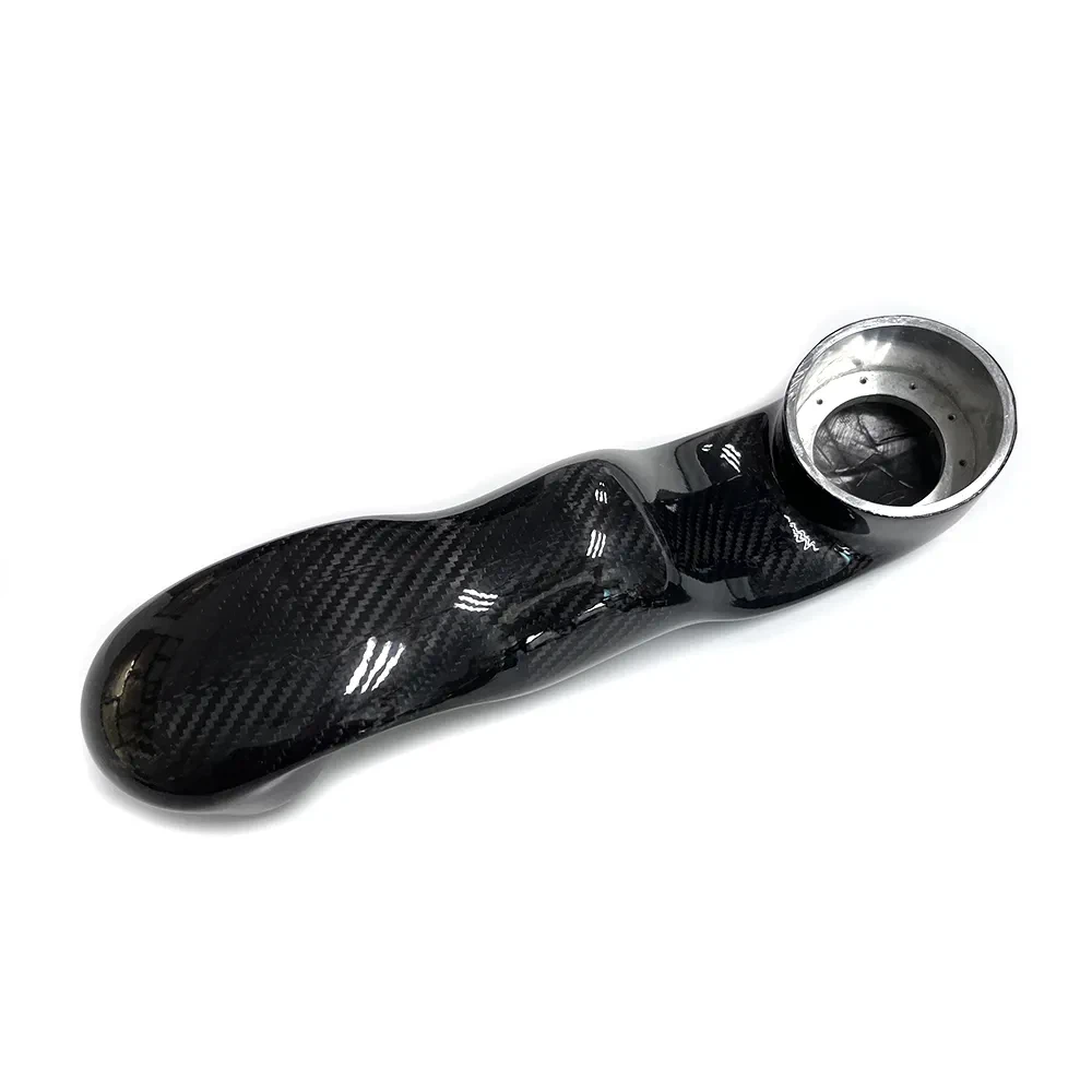 Industrial Carbon Fiber Robotic Arm1 Industrial Carbon Fiber Robotic Arm1
