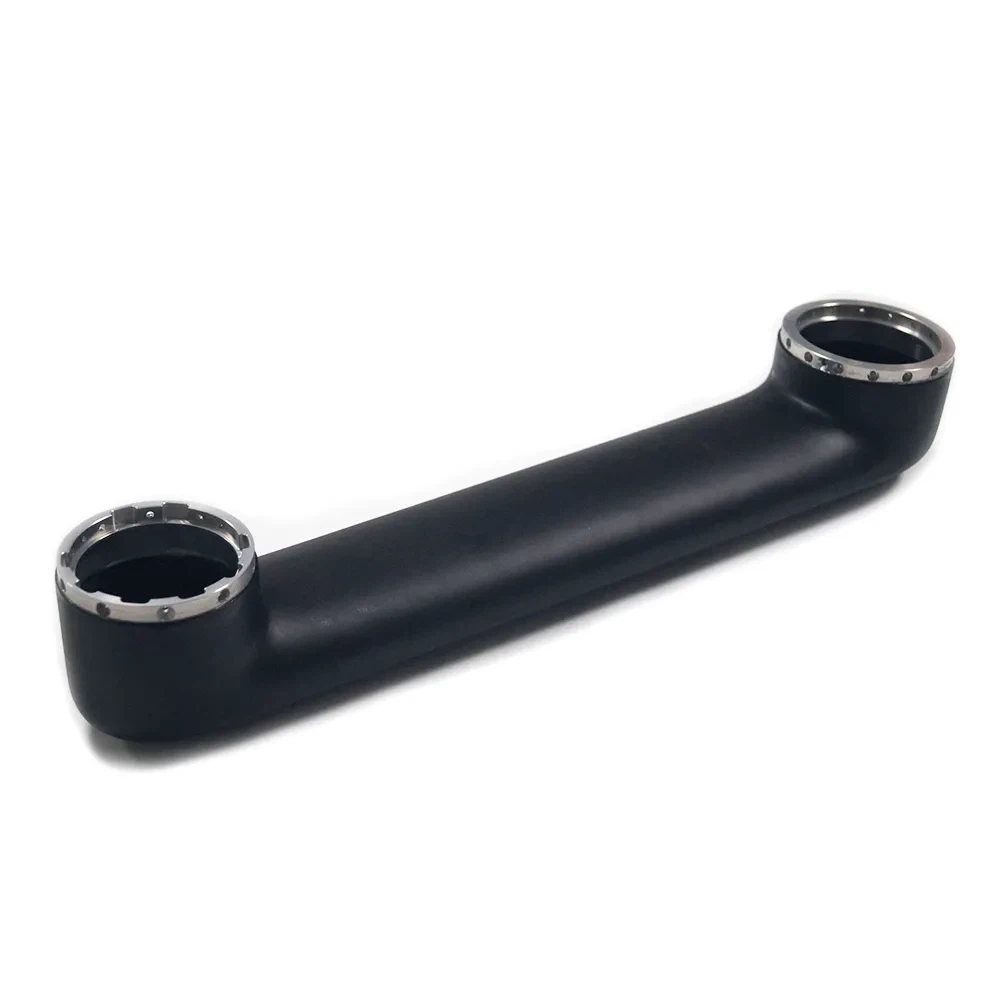 Industrial Carbon Fiber Robotic Arm4 Industrial Carbon Fiber Robotic Arm4