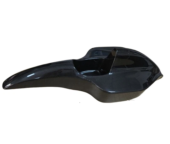 Hood Model Hood Model