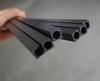 carbon fiber rectangular tube