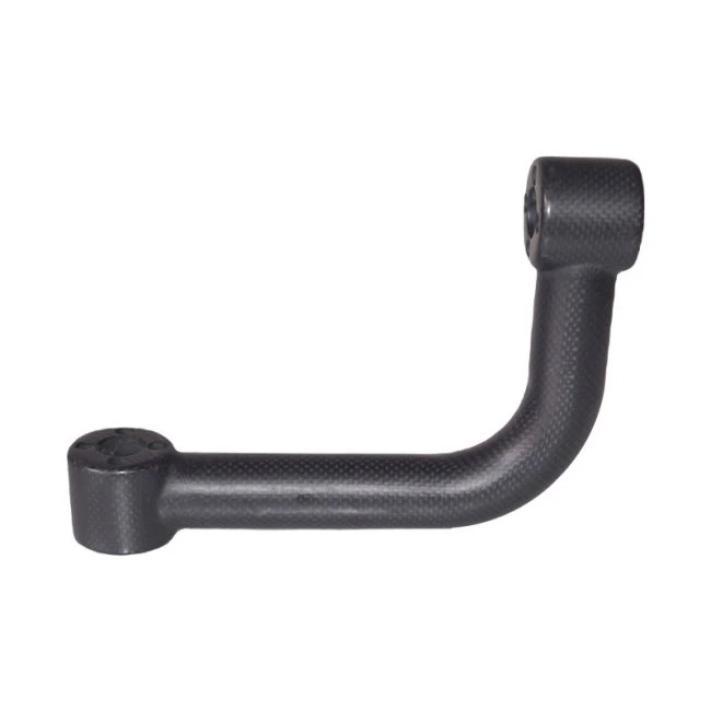 Carbon Fiber Load-bearing Elbow