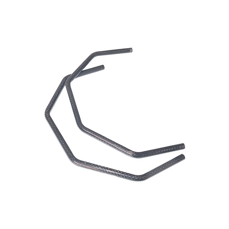 medical stent (5)
