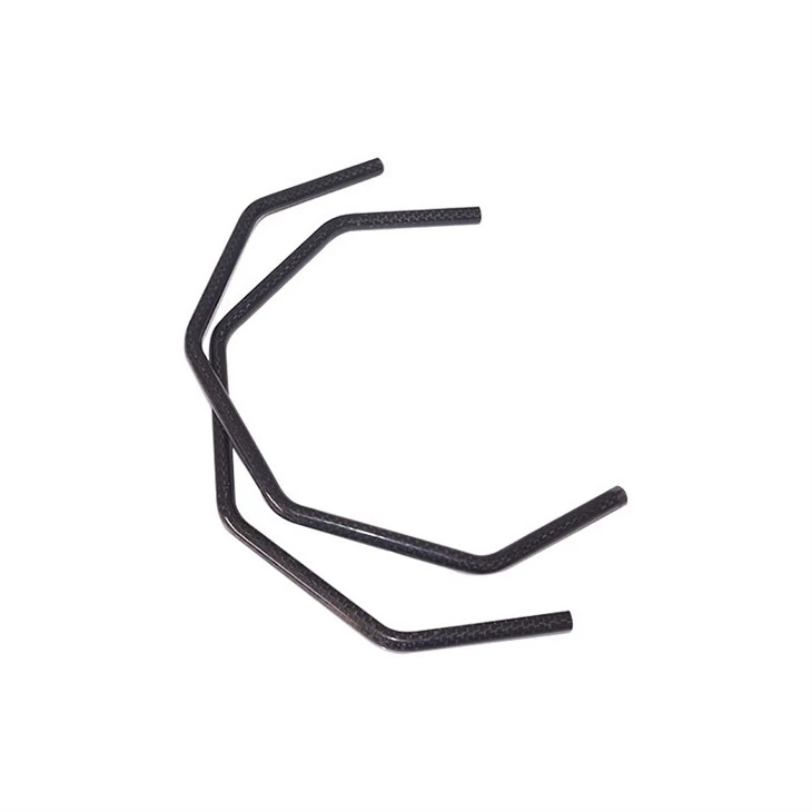 medical stent (4)