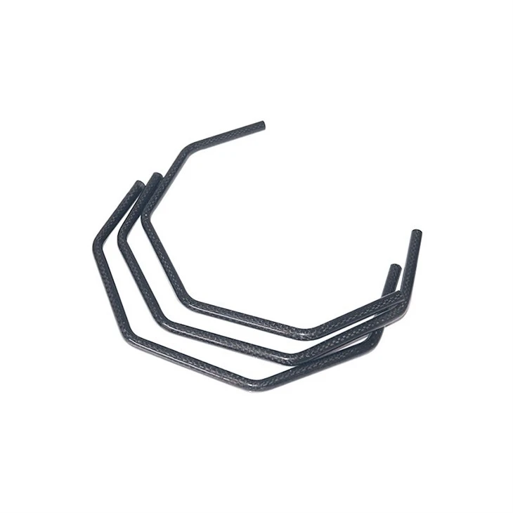 medical stent (3)
