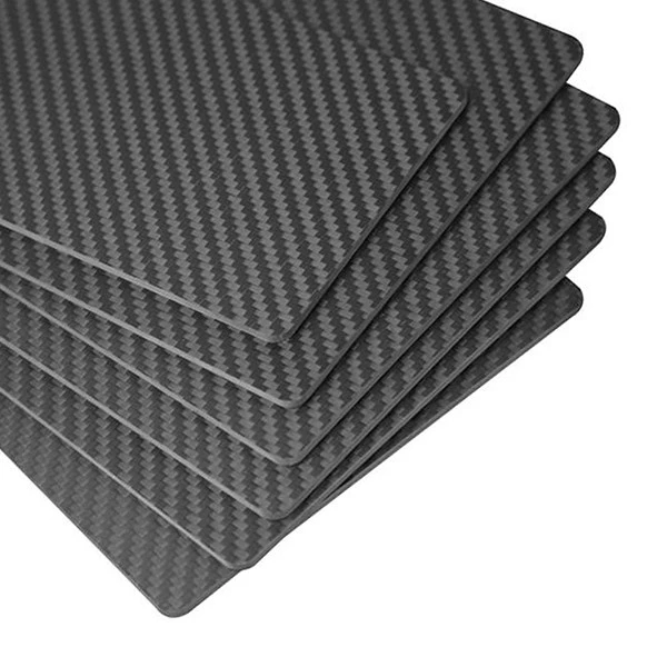 carbon fiber sheet