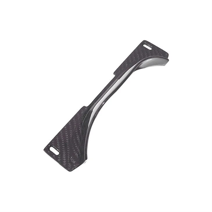 Carbon Fiber Rack