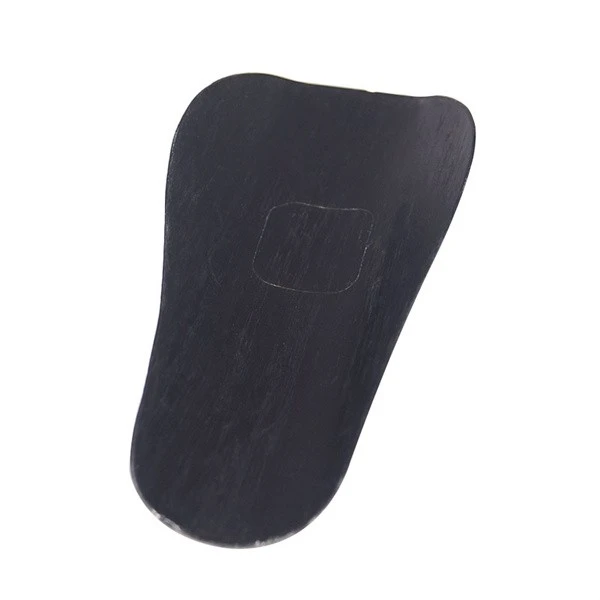 carbon fiber molding