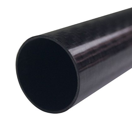 Chariots à bagages en fibre de carbone